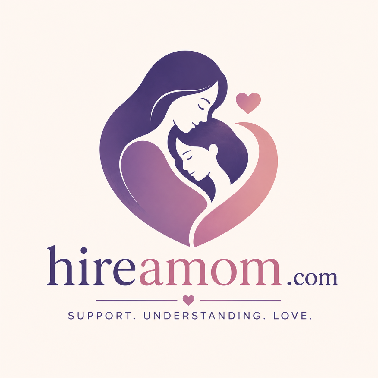 MyAiMom